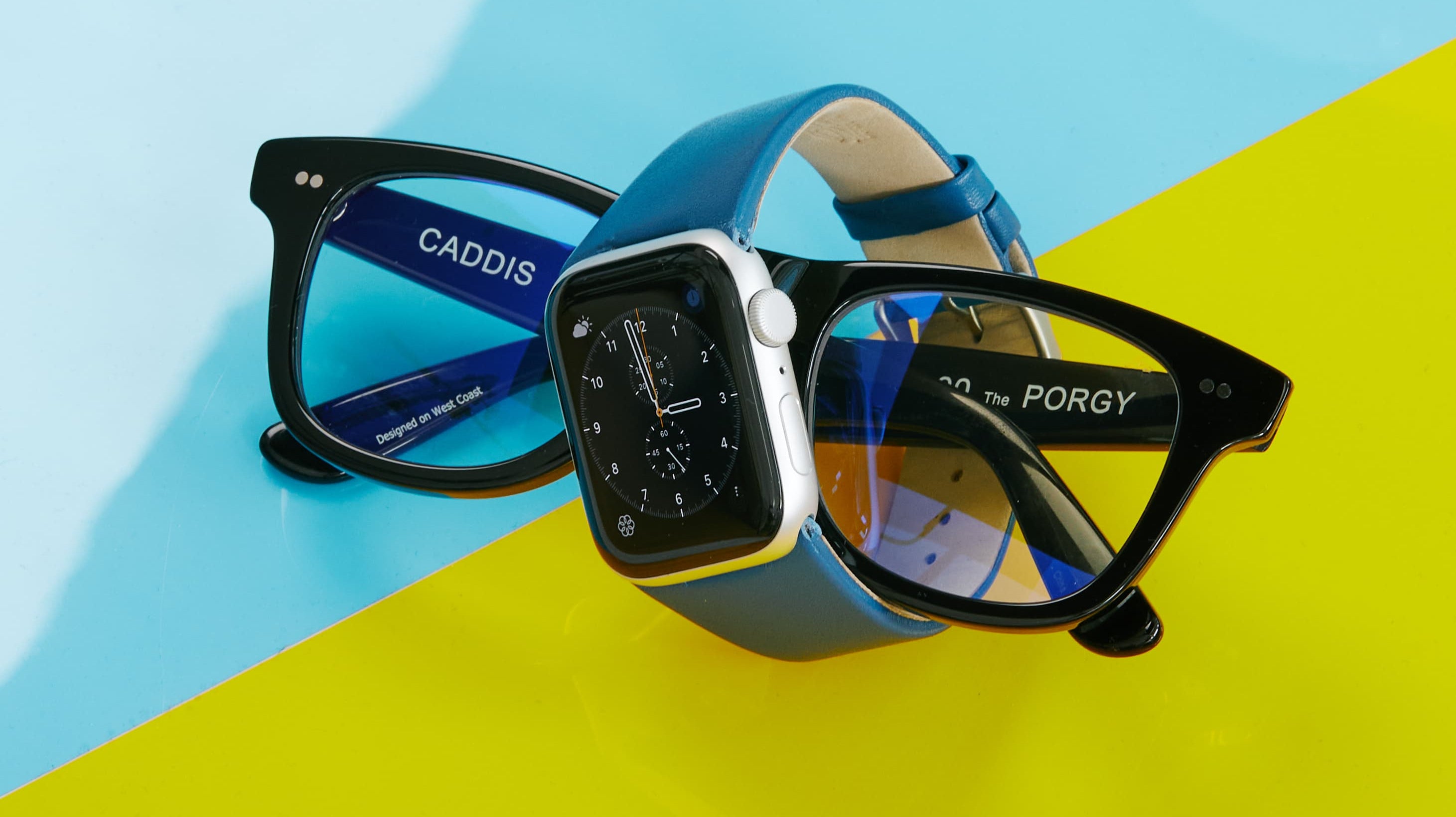 Die Gefahren von PFAS in Wearables und die nachhaltige Alternative von Rhein Fils