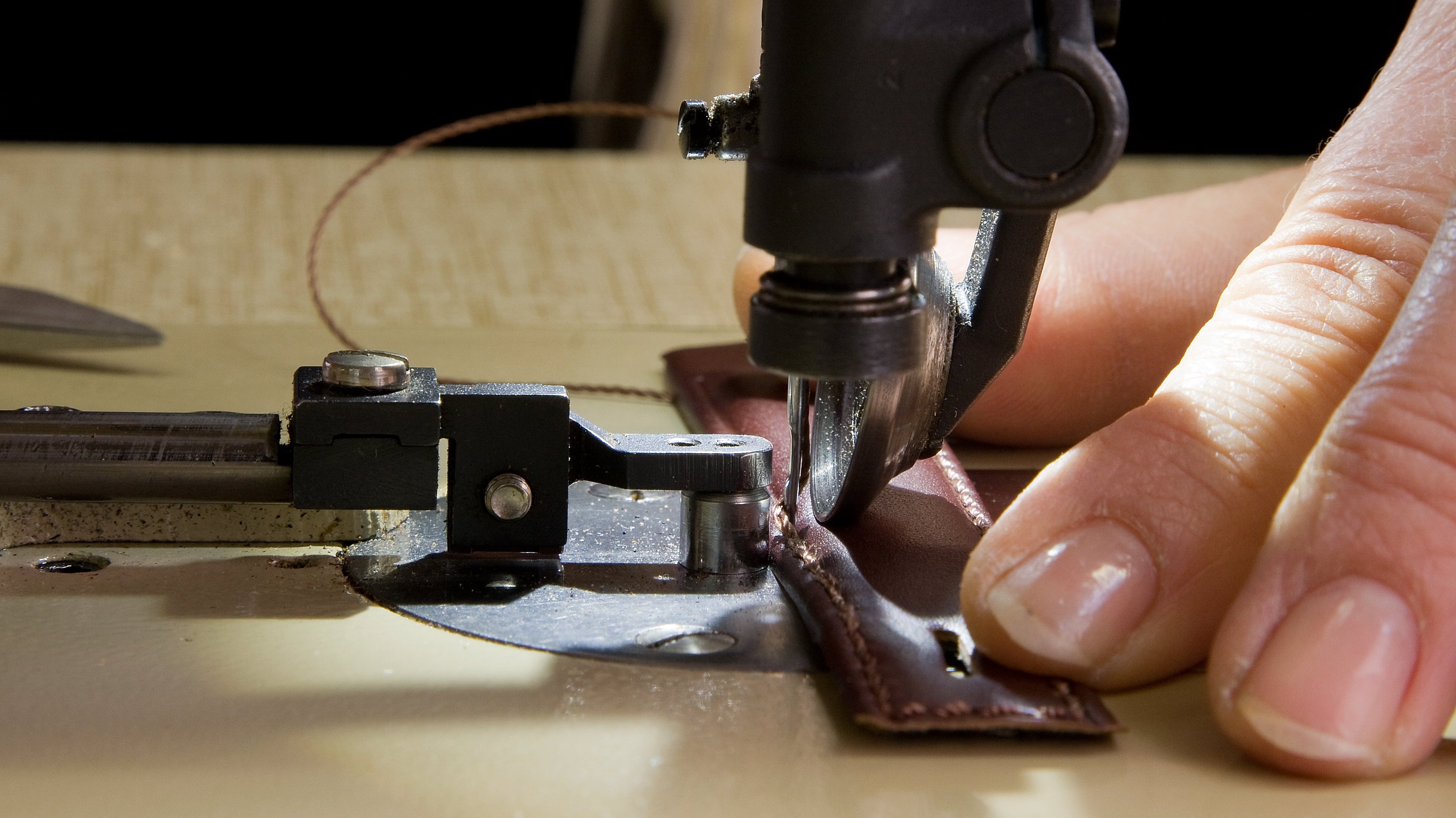 Eine einmalige Chance: Hug Uhrband AG übernimmt Di-Modell GmbH