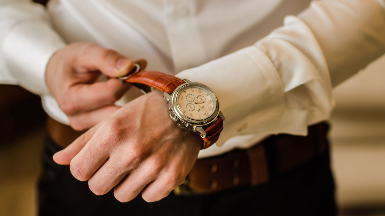 Armbanduhren als Kapitalanlage: Welche Modelle versprechen Wertsteigerung?