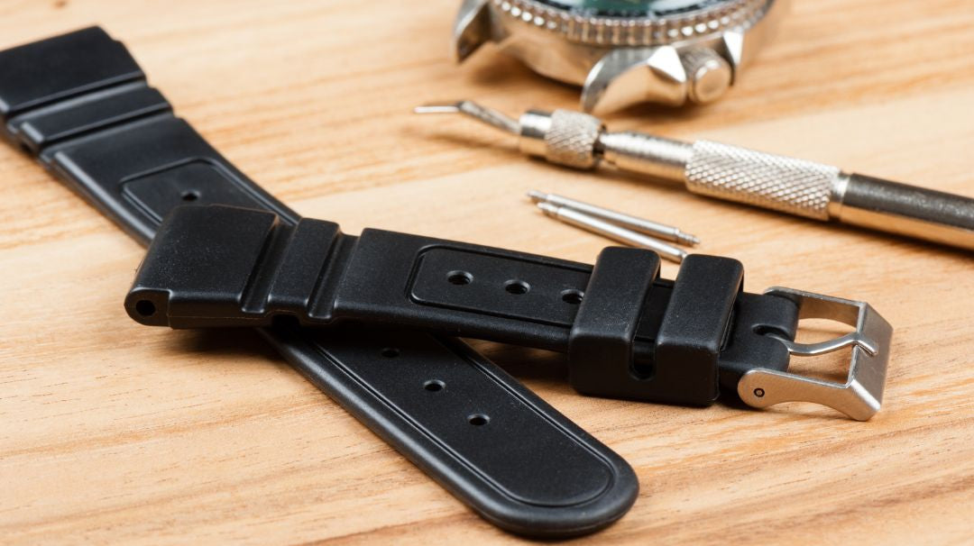 Warum ist es wichtig die Masse zu kennen?