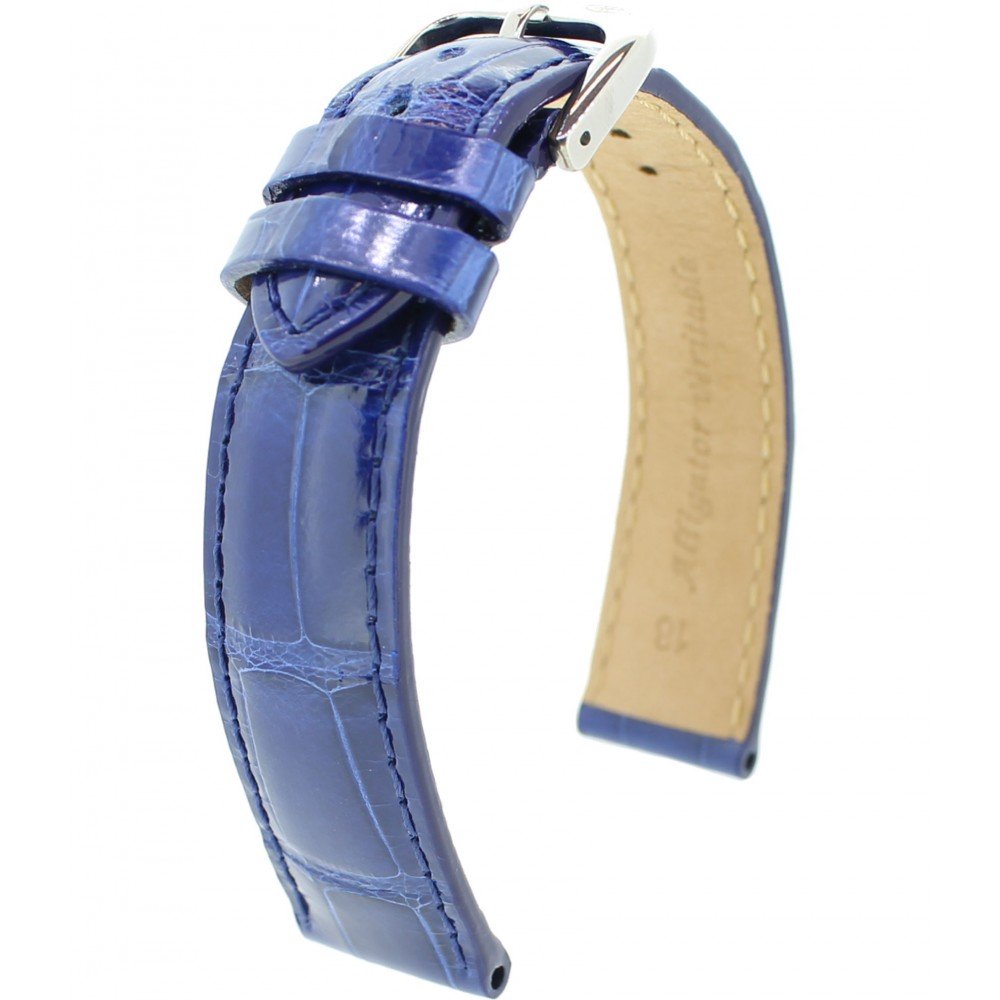 Alligator Brillant RF M