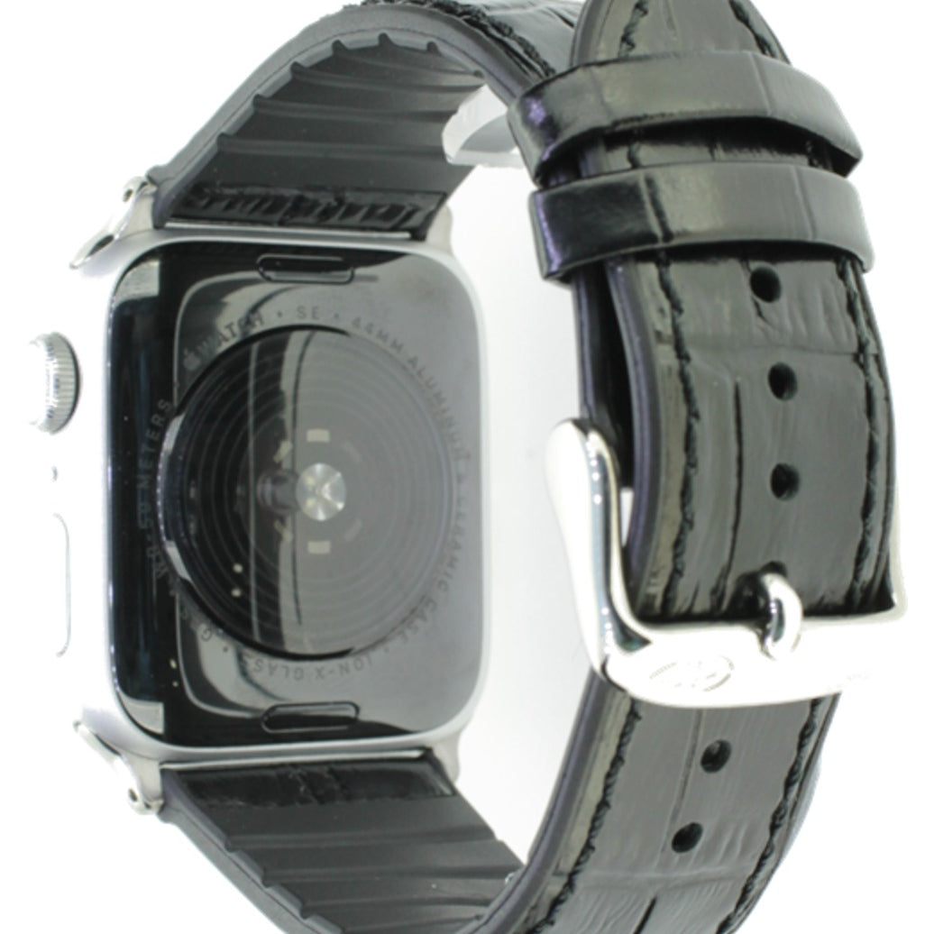 Adventure Apple M schwarz 42/44
