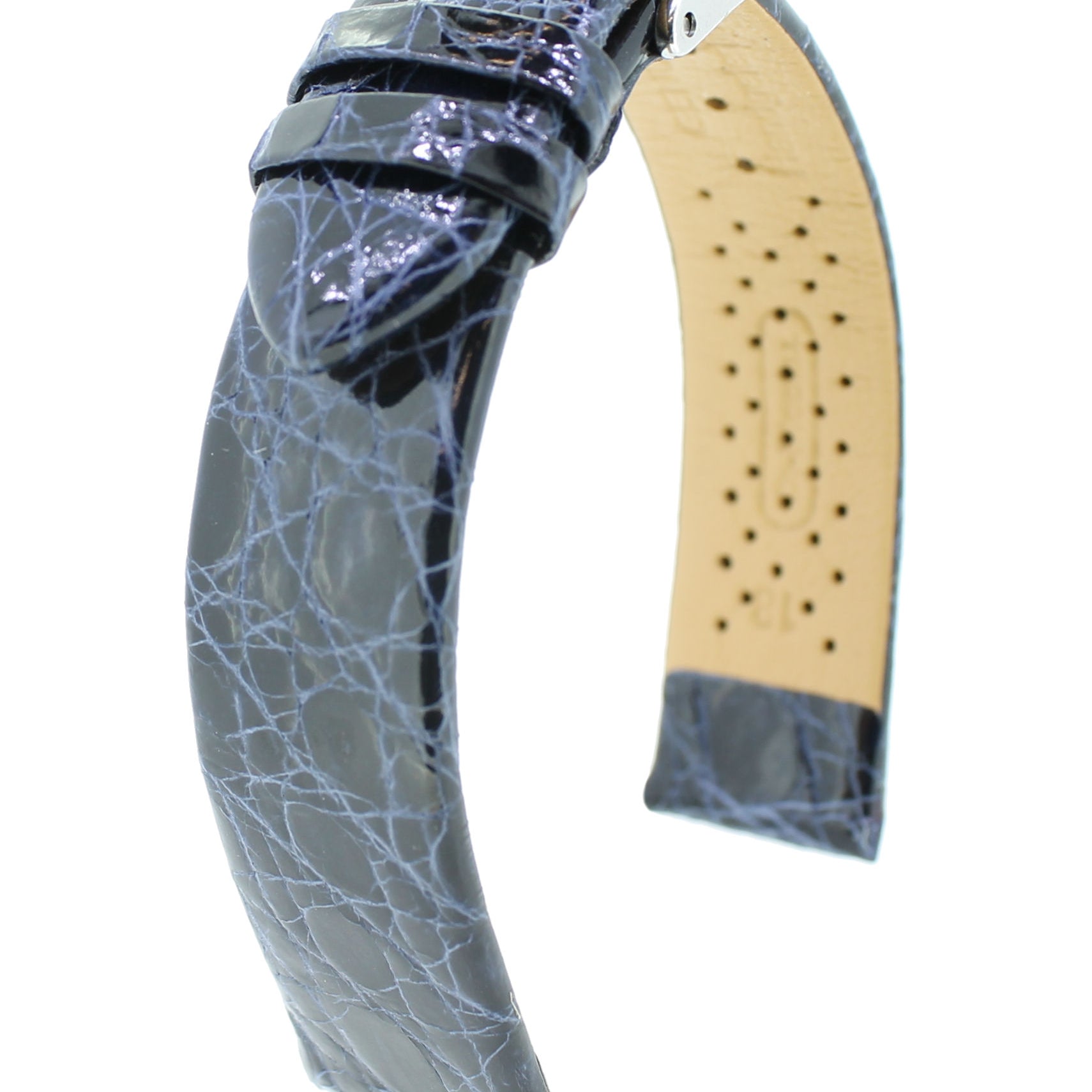 Kroko Classic S