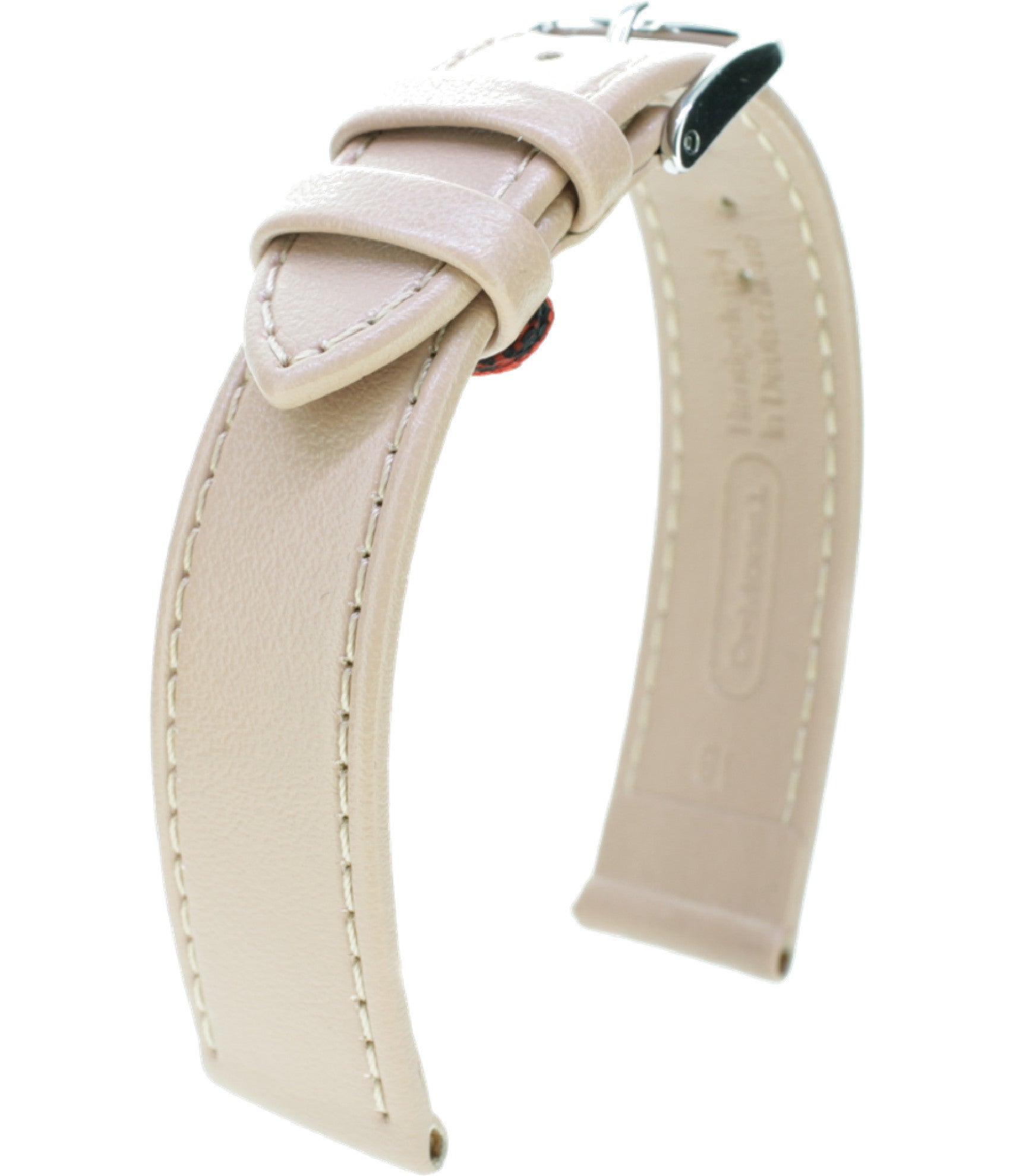 Apfel M Vegan nude 19/16