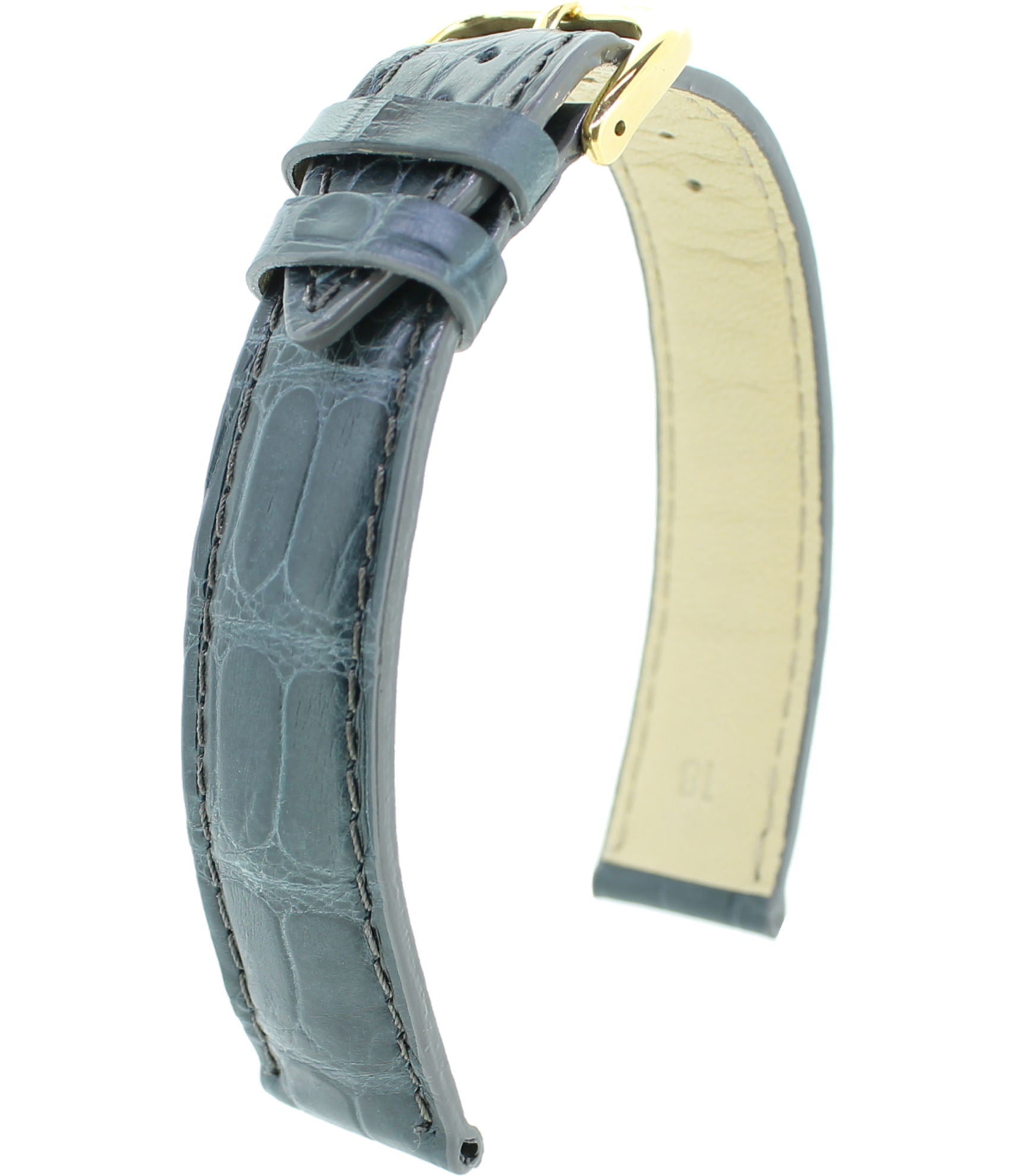 Alligator Safari RF S