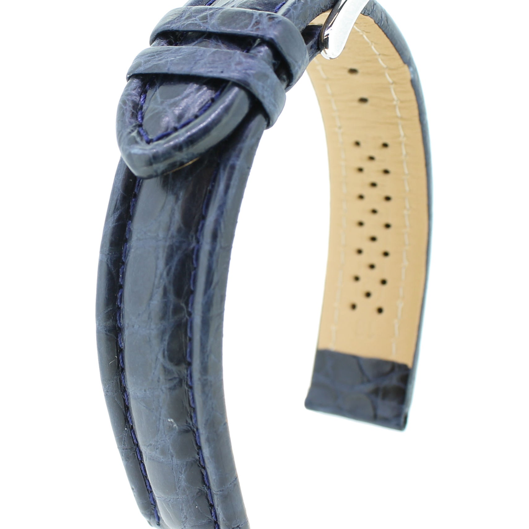 Kroko Chrono M