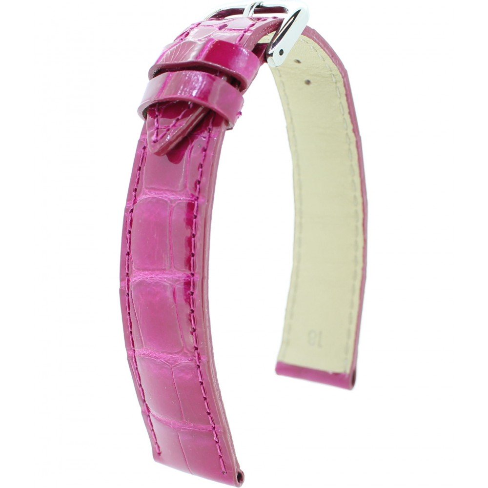 Alligator Brillant RF M