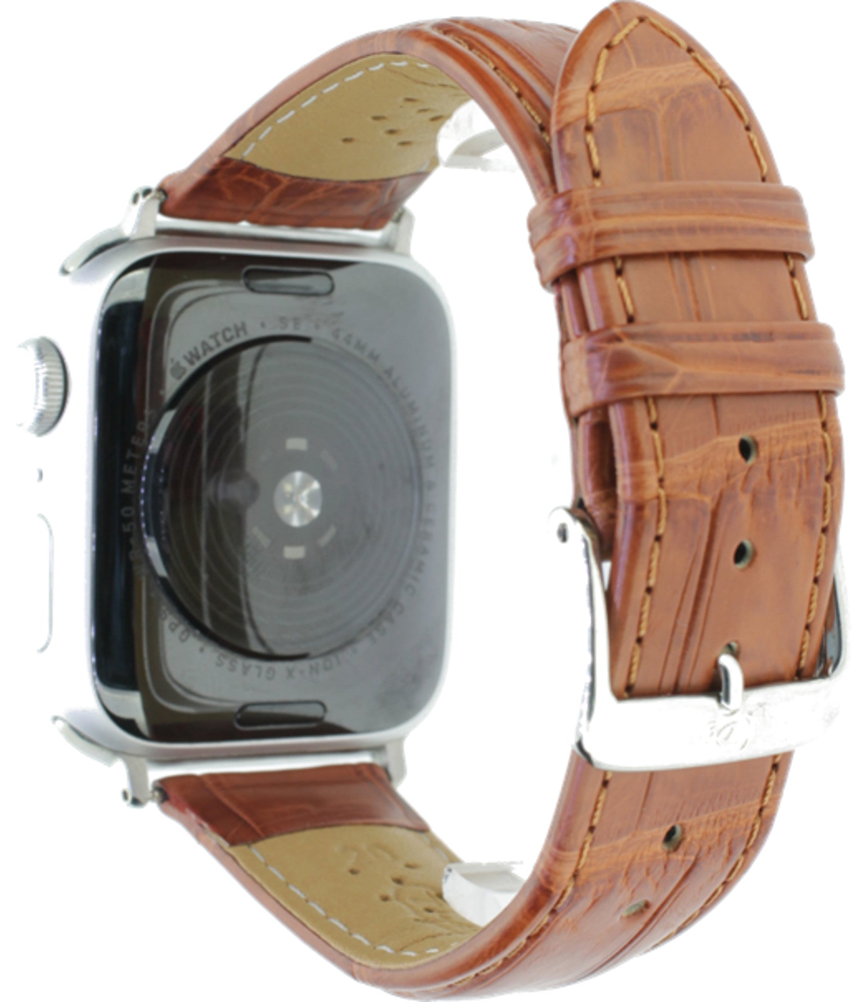 Alligator Apple M m.braun 42/44