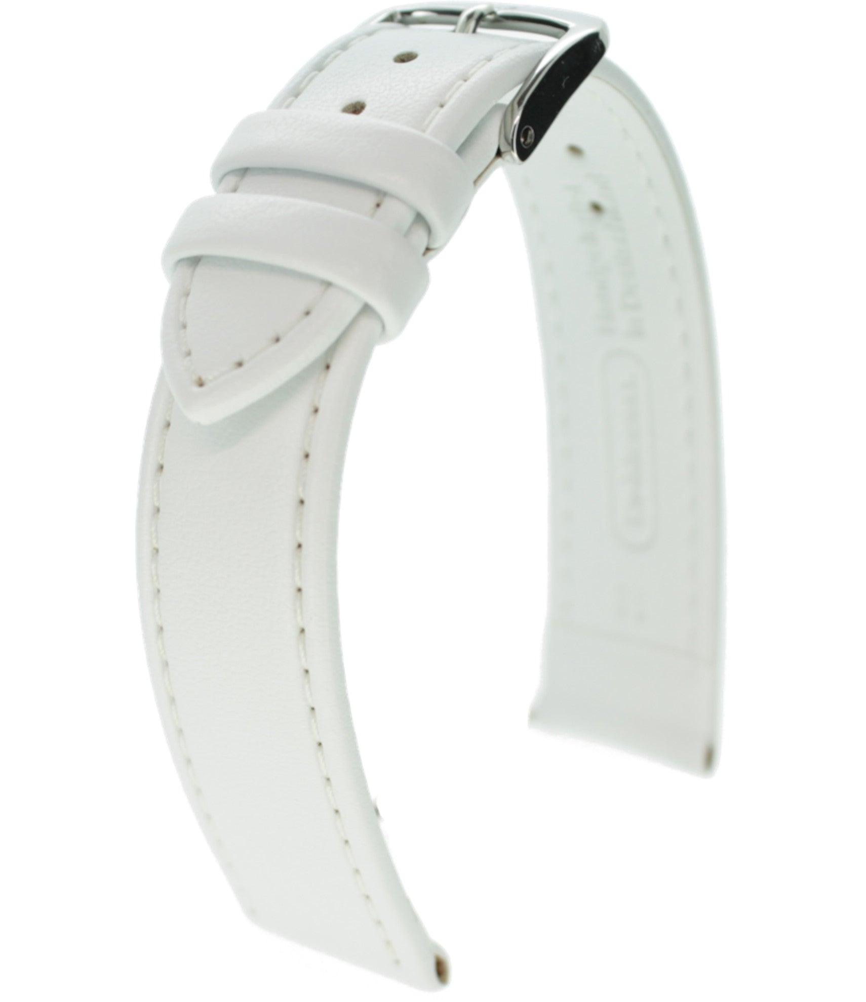 Apfel M Vegan weiss 19/16