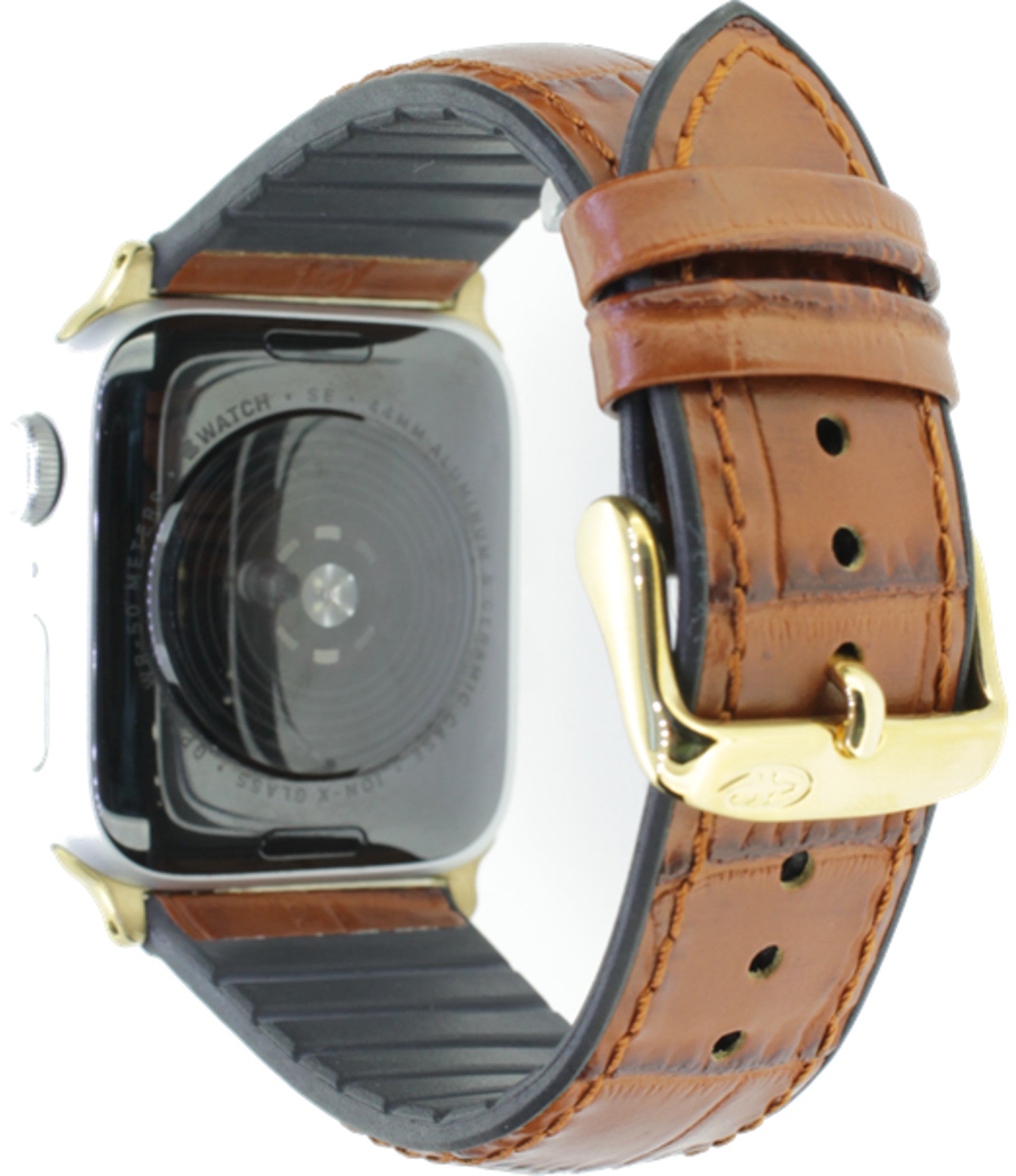 Adventure Apple M m.braun 42/44