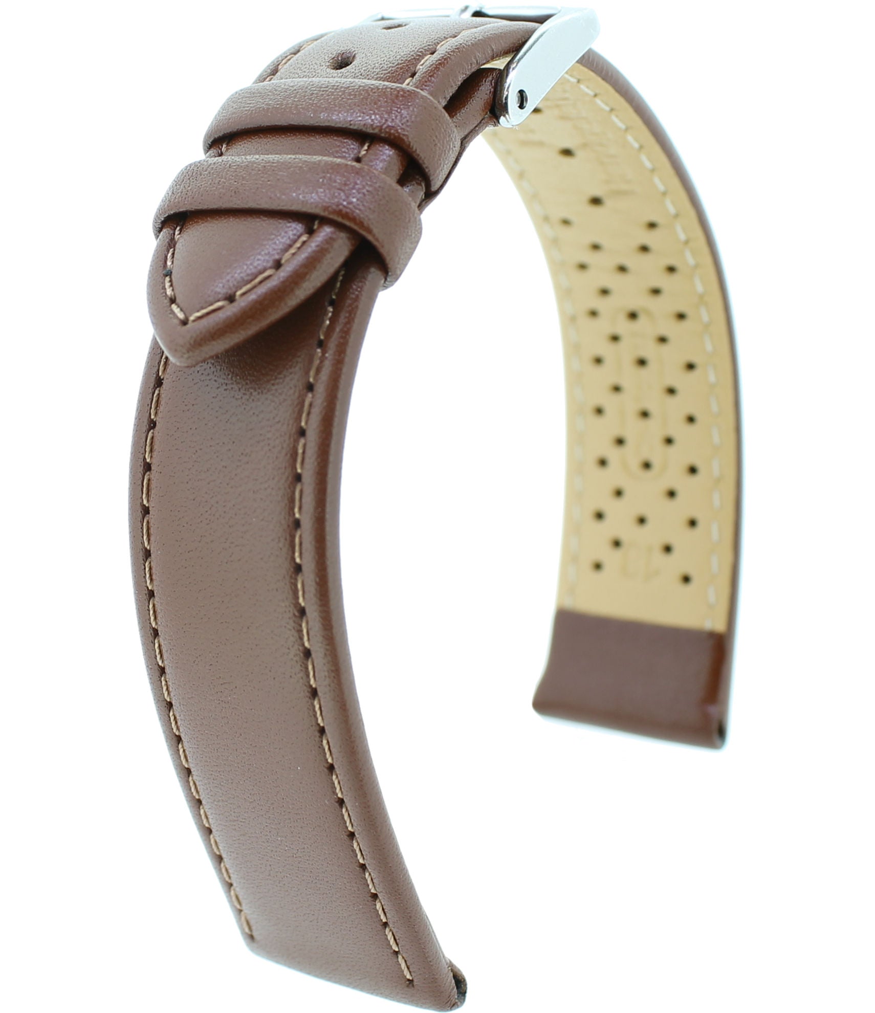 Kalb genäht wapro S