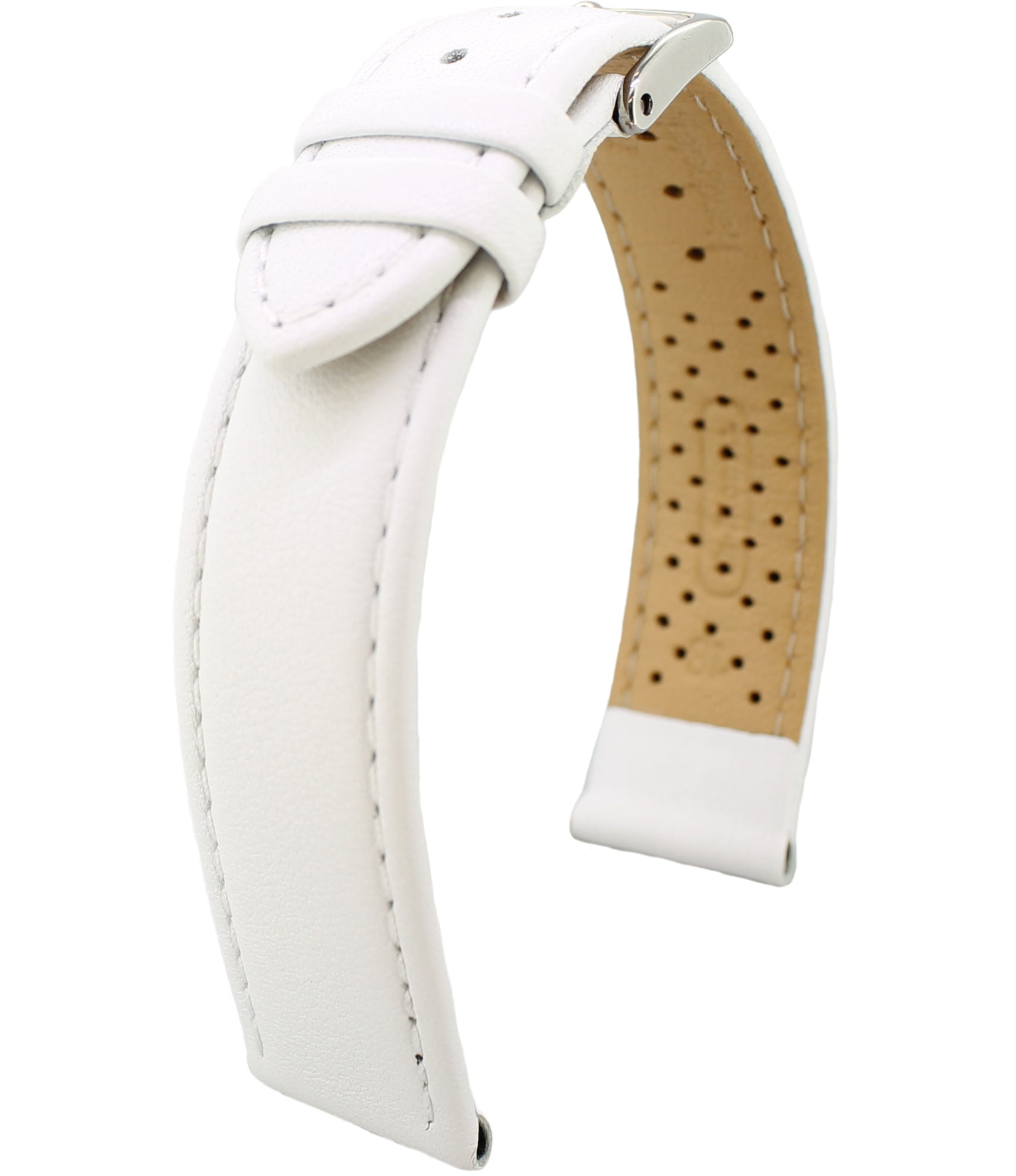 Kalb genäht wapro M