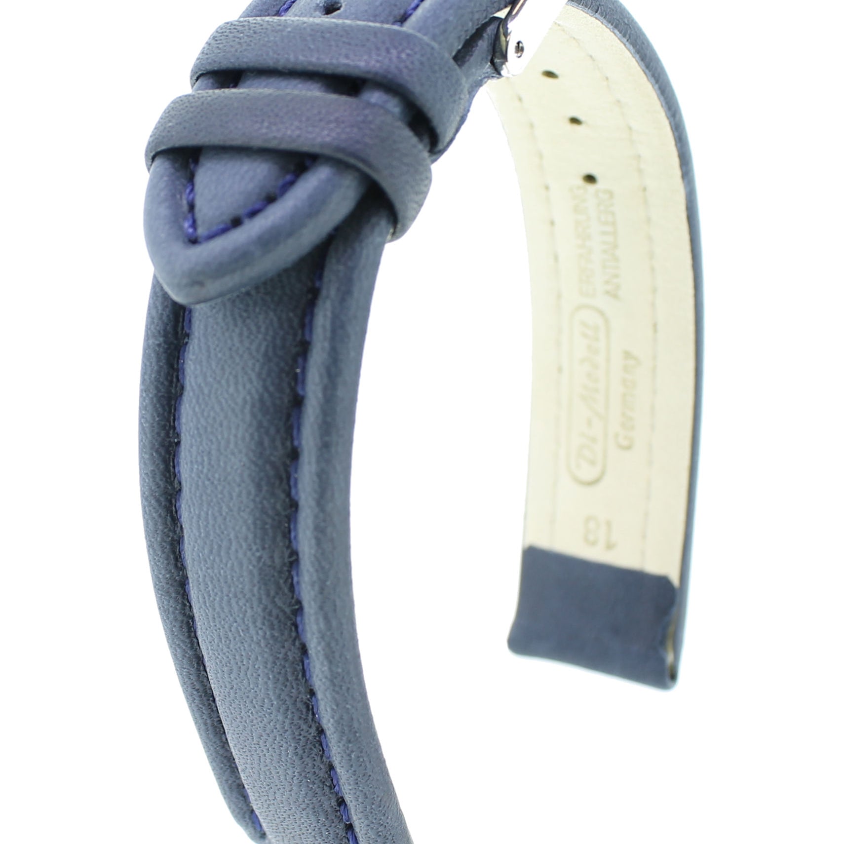 Gaucho Chrono M