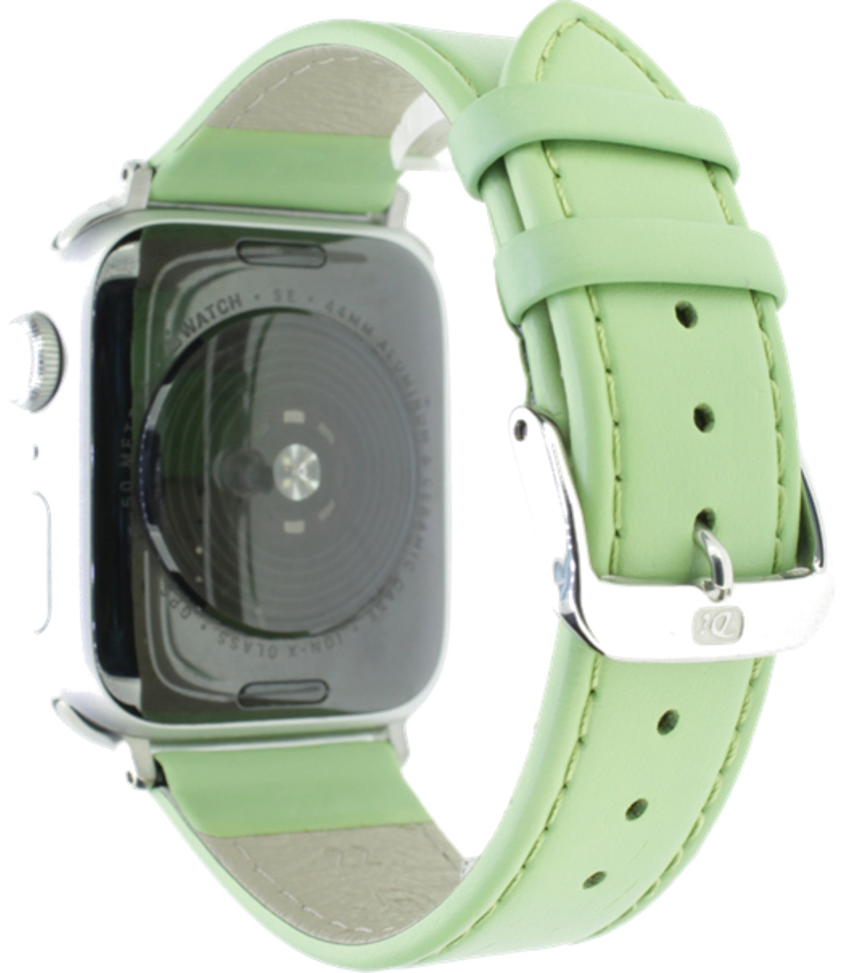 Lifestyle Apple S h.grün 38/40