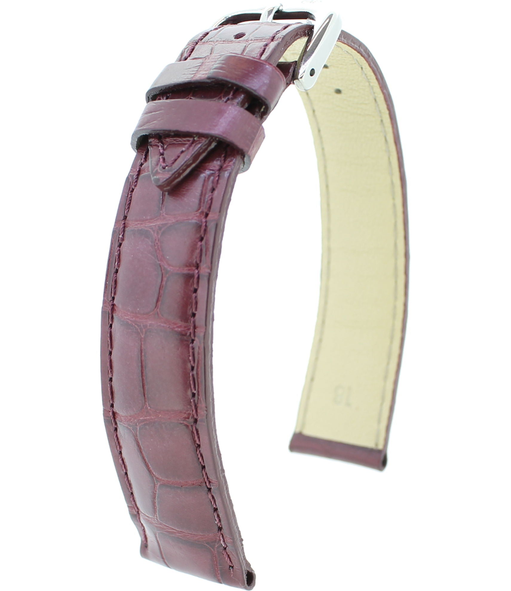 Alligator Safari RF S