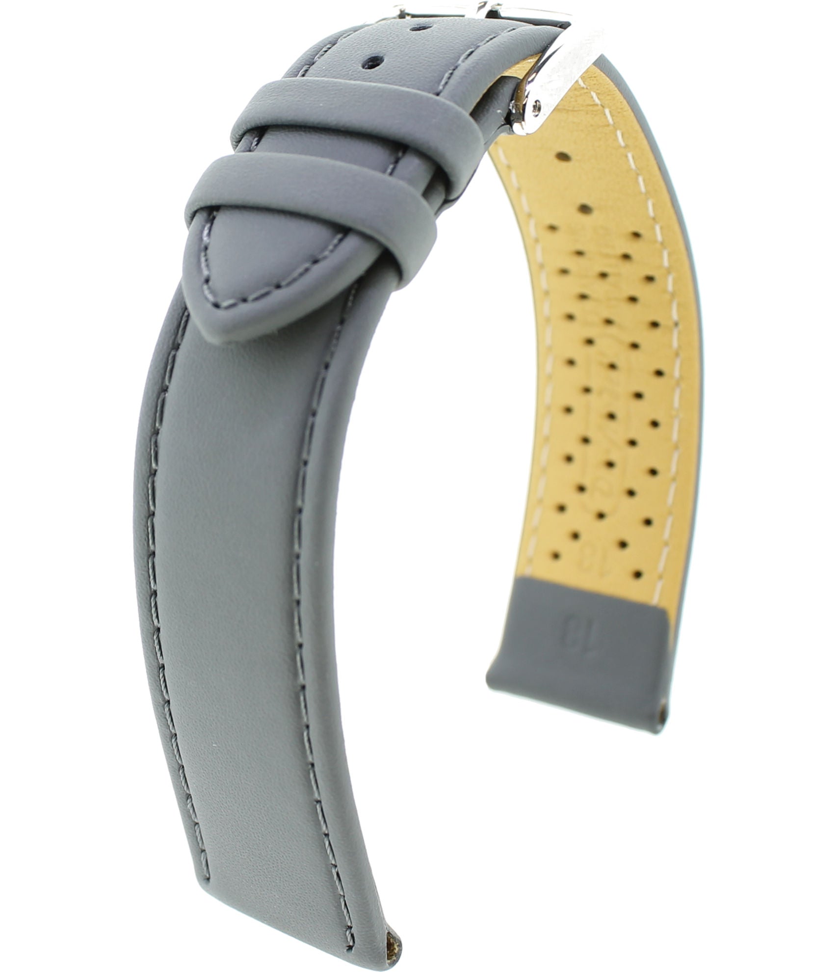 Kalb genäht wapro M