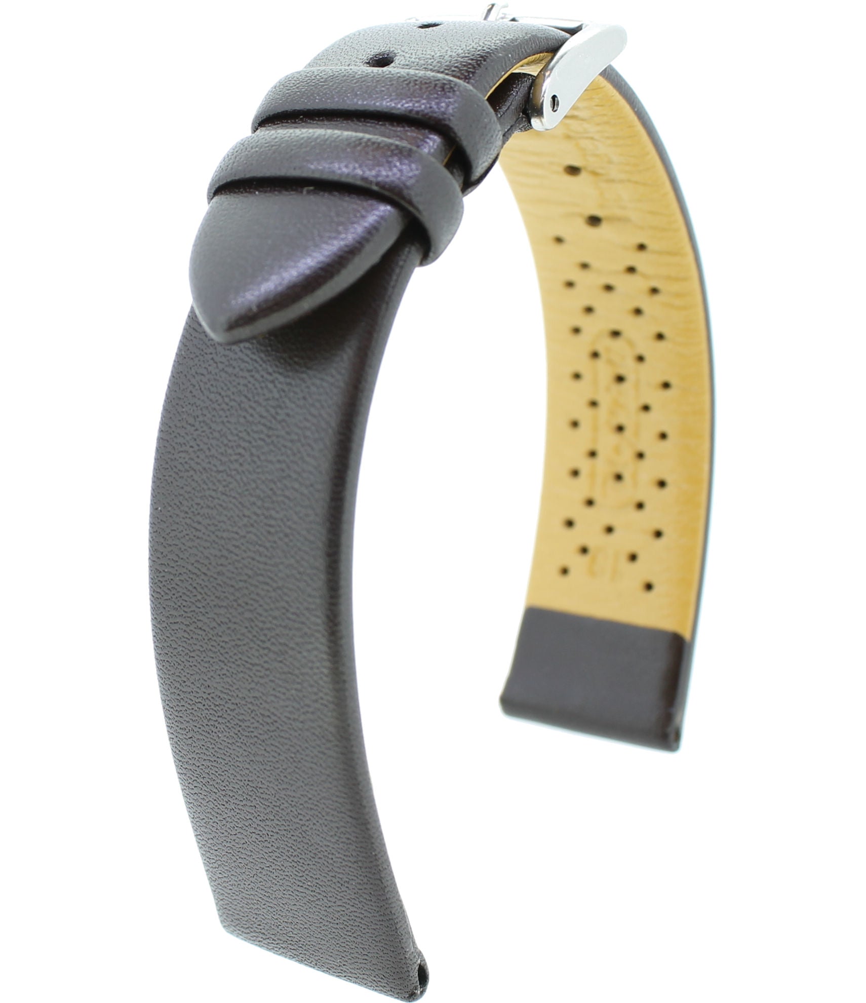 Kalb Classic wapro S