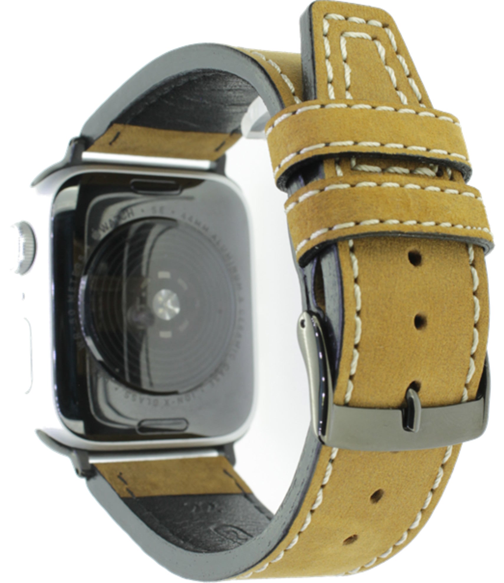 Nevada Apple M m.braun 42/44