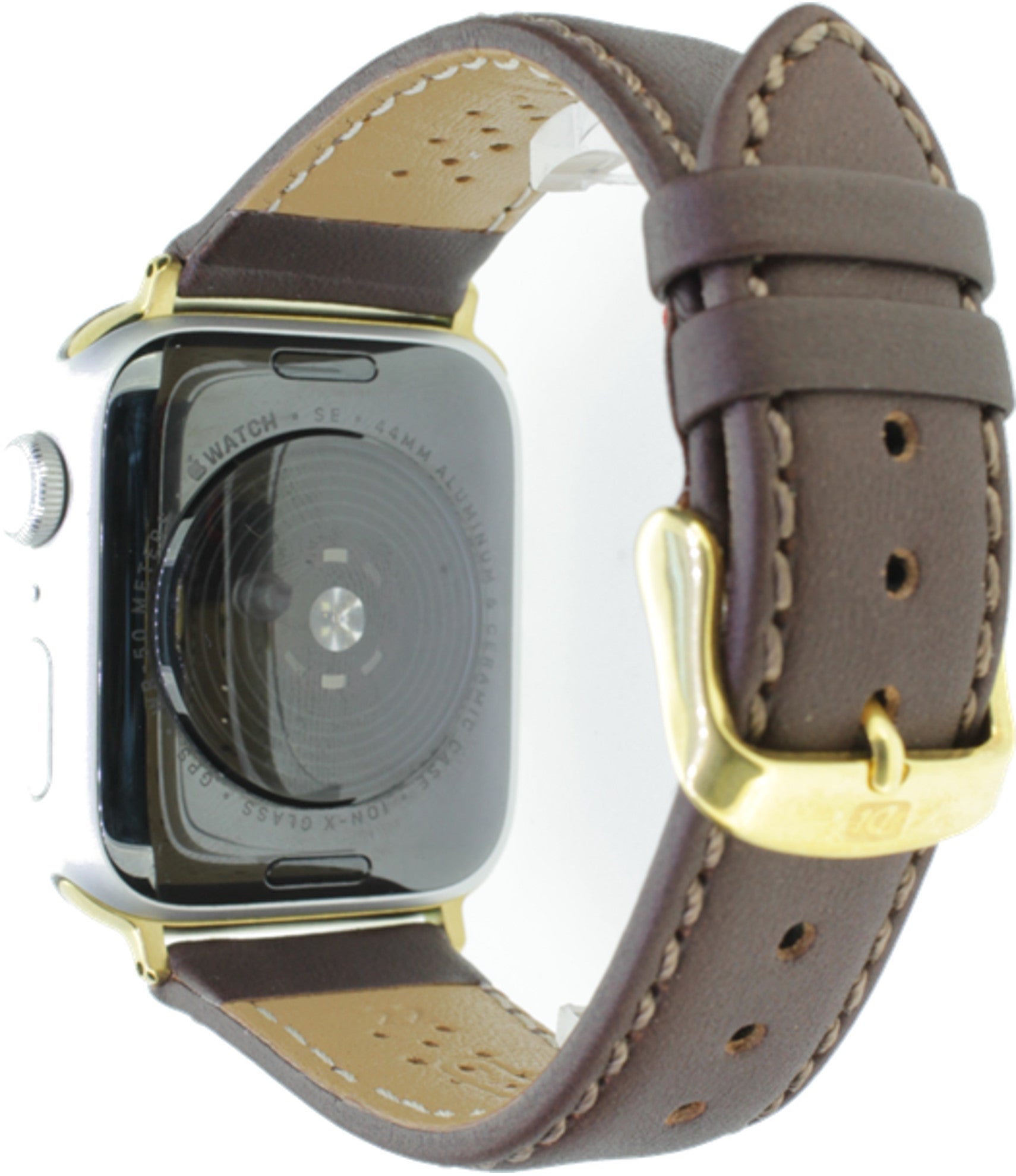 Oregon Apple M d.braun 38/40