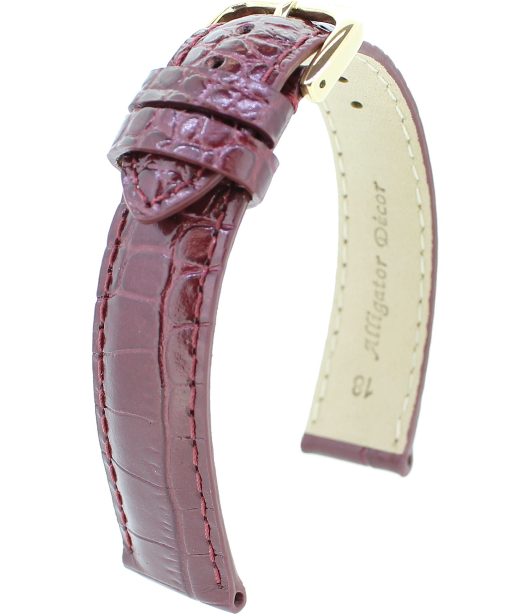 Alligator Decor Premium RF M