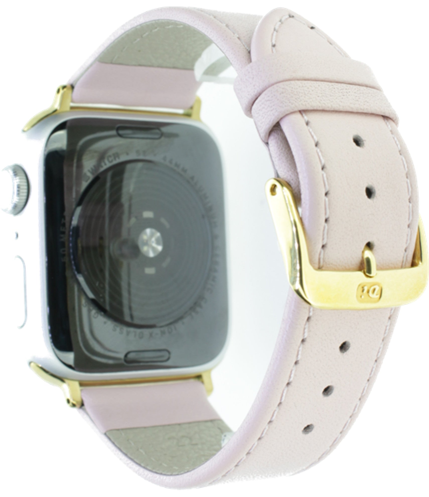 Lifestyle Apple S rosa 38/40