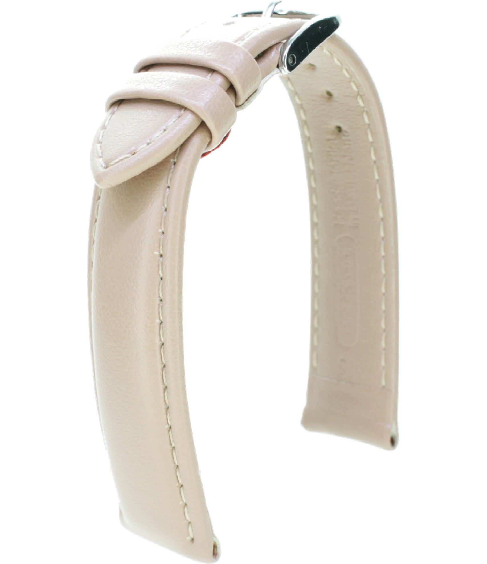 Apfel Chrono M Vegan nude 18/16