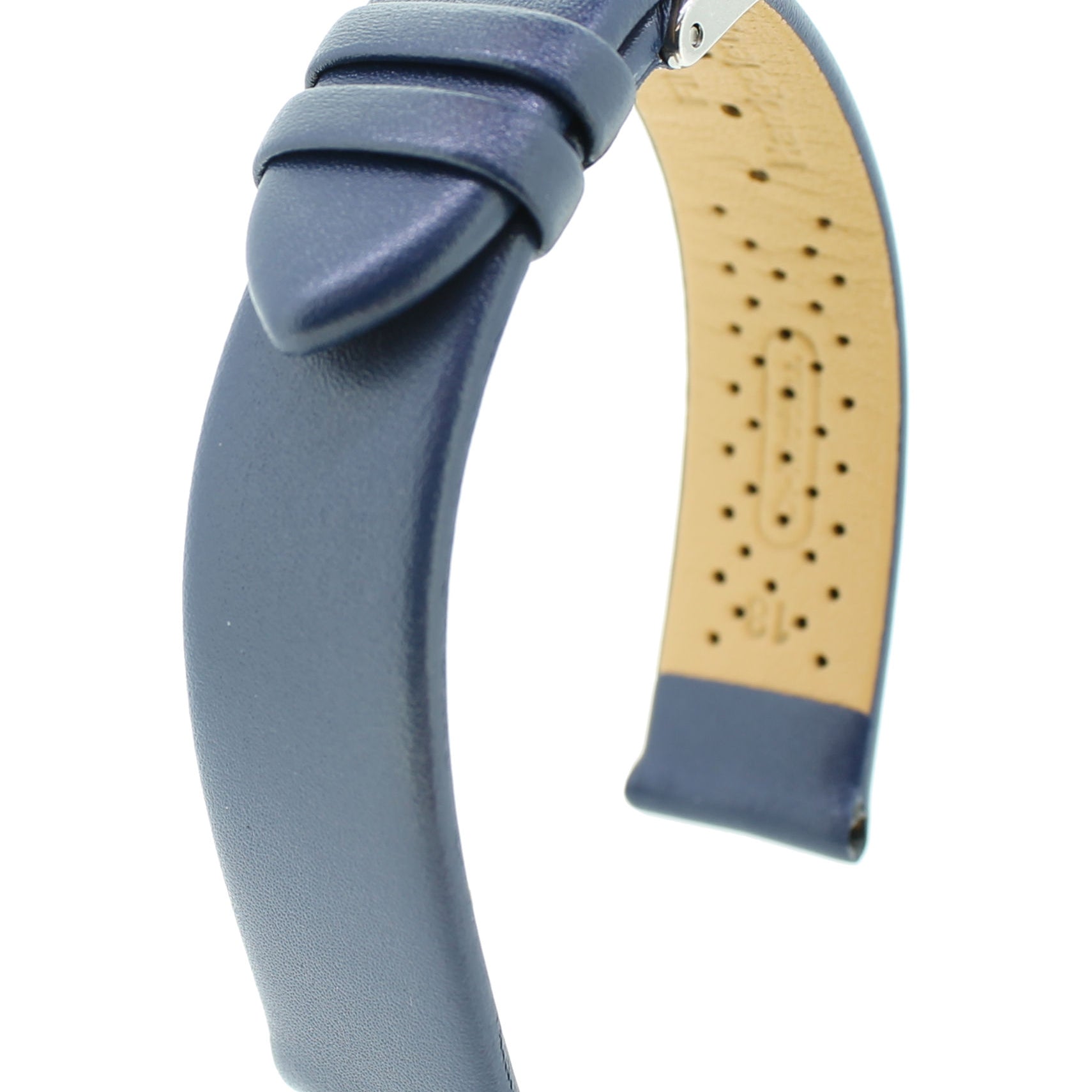 Kalb Classic wapro S
