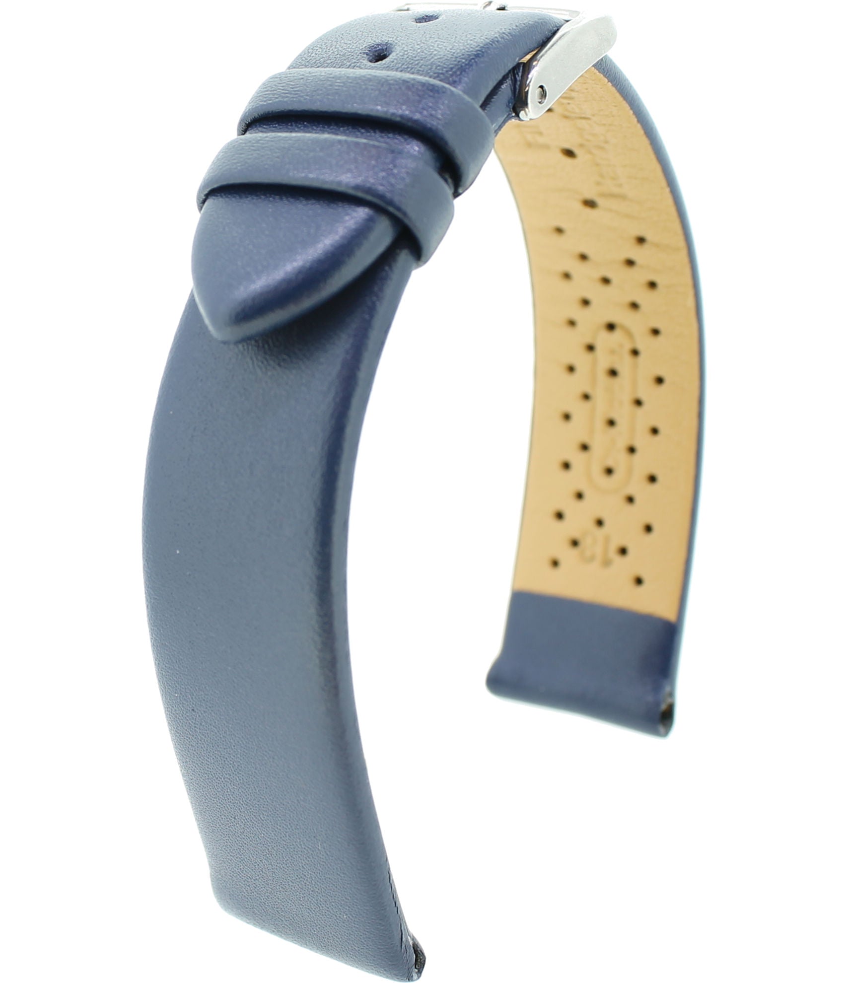 Kalb Classic wapro M