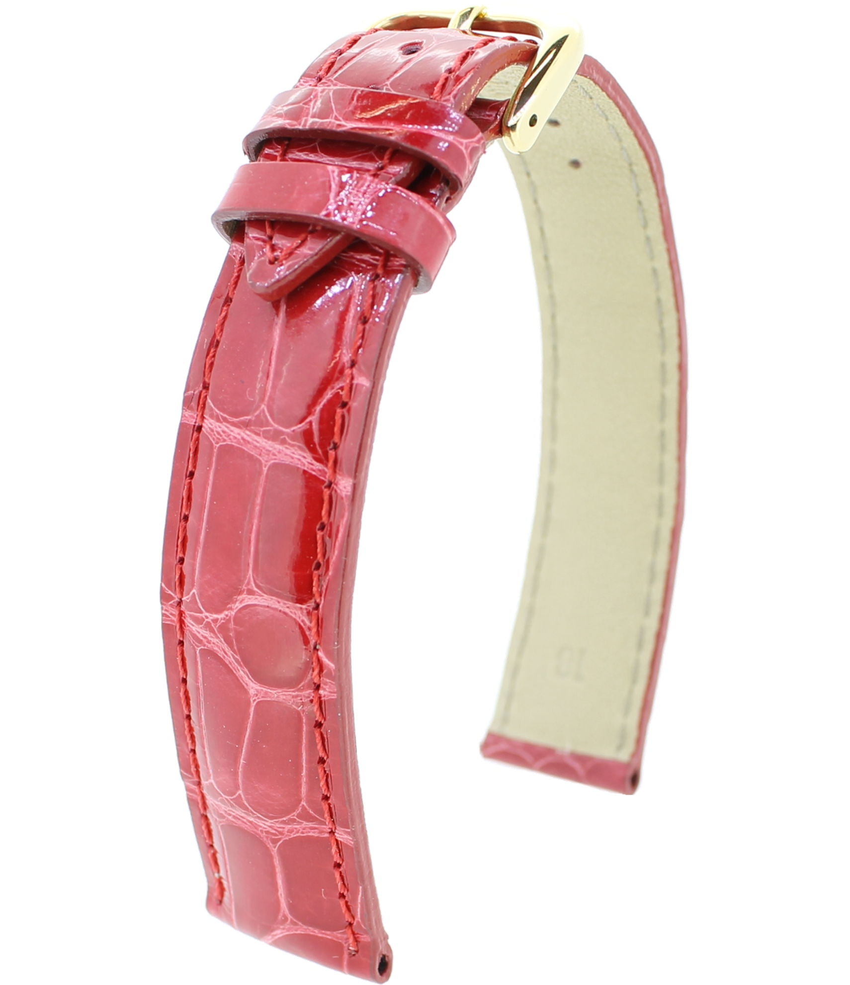 Alligator Brillant RF M