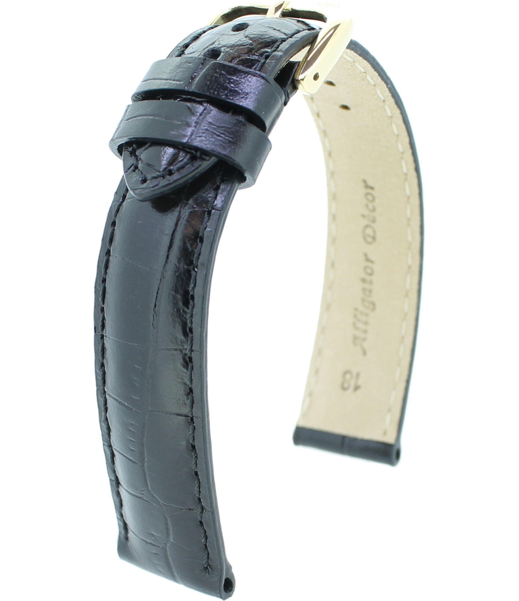 Alligator Decor Premium RF M