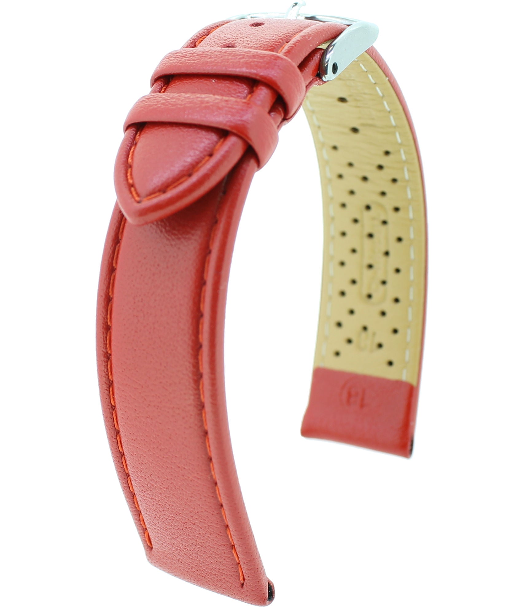 Kalb genäht wapro S