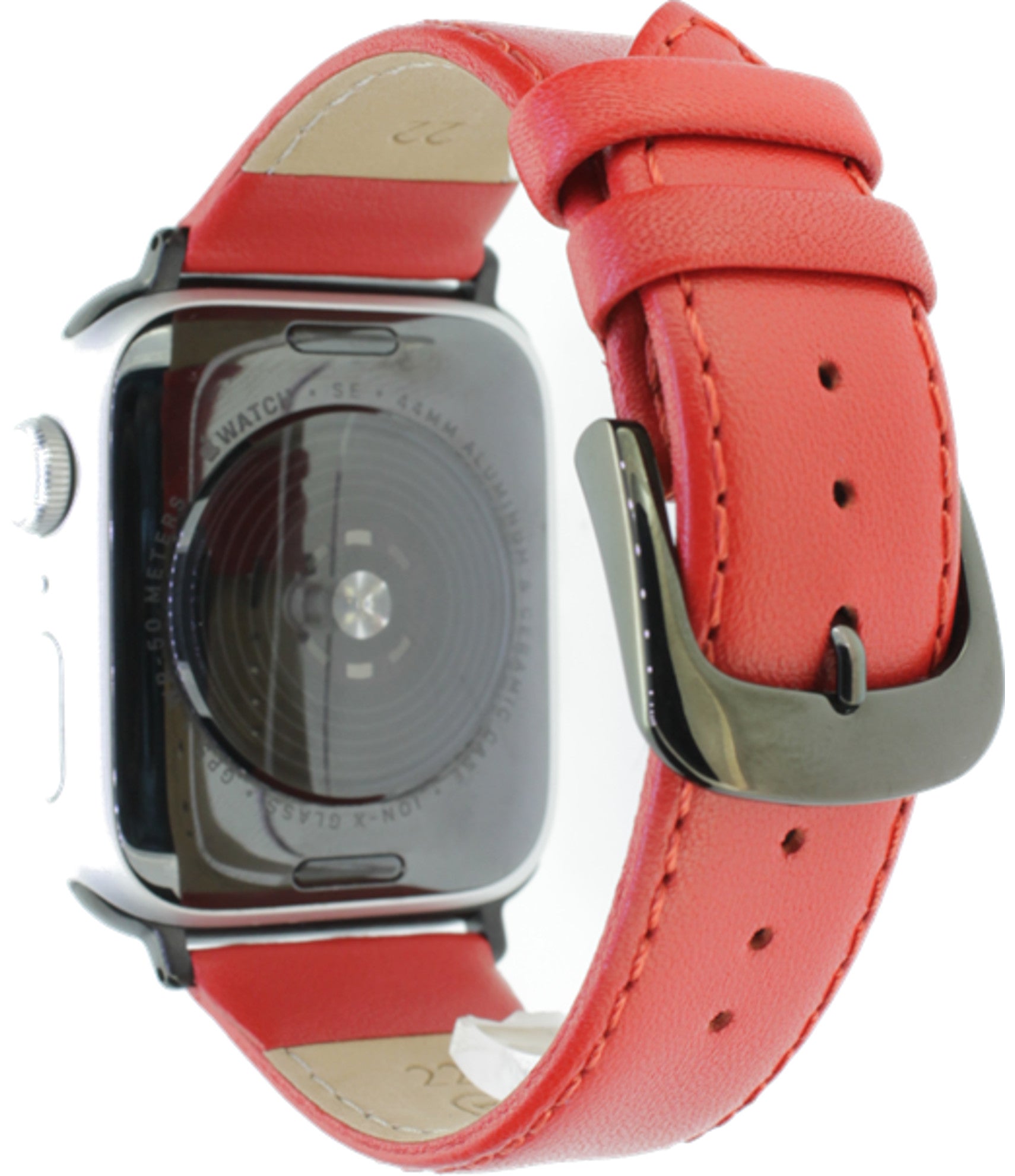Lifestyle Apple S rot 42/44