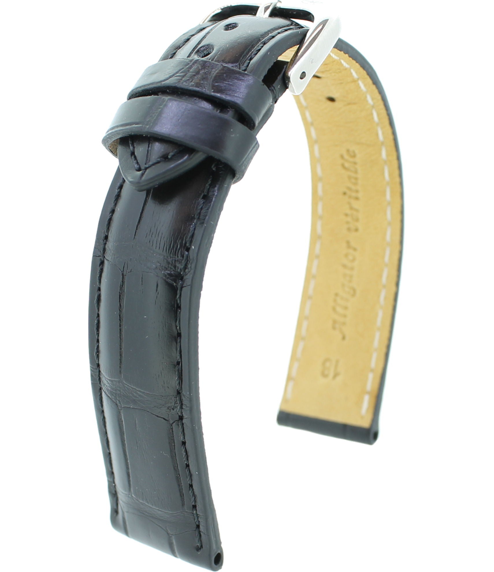 Alligator Safari RF S