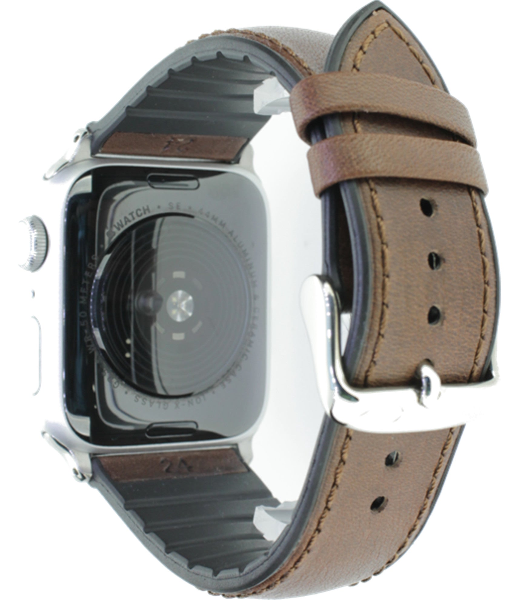 Explorer Apple M d.braun 42/44