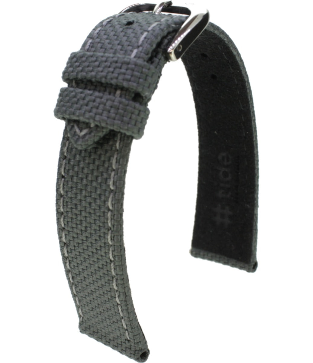 Tide M anthrazit 22/18