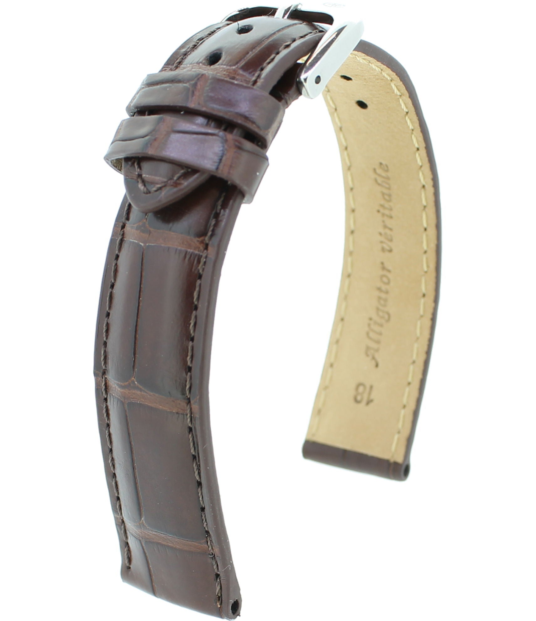 Alligator Safari RF S