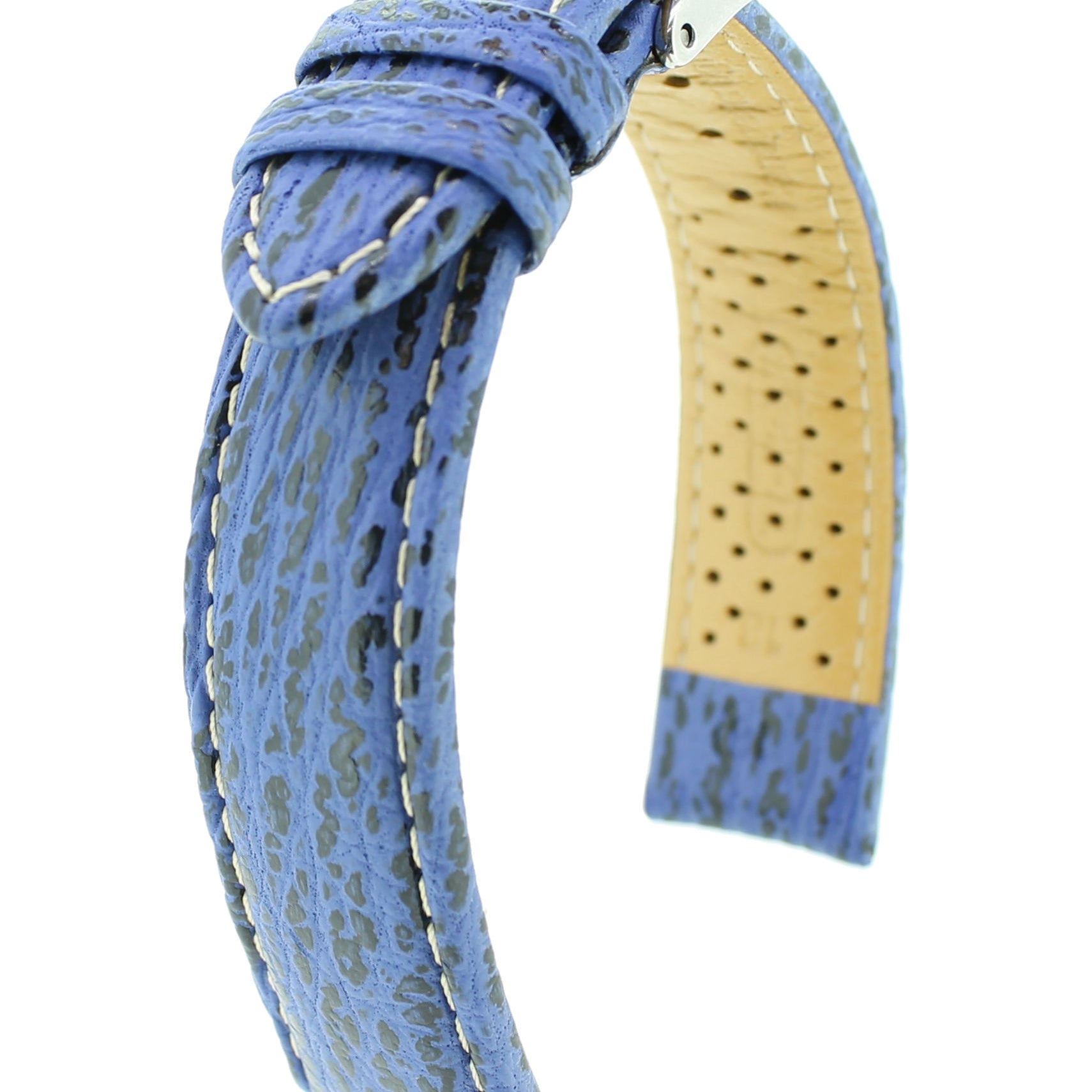 Haifisch wapro L