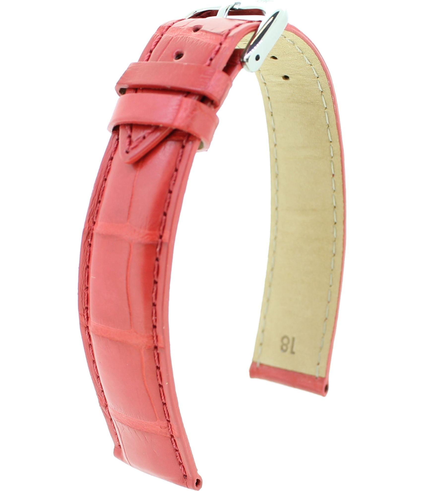 Alligator Safari RF S