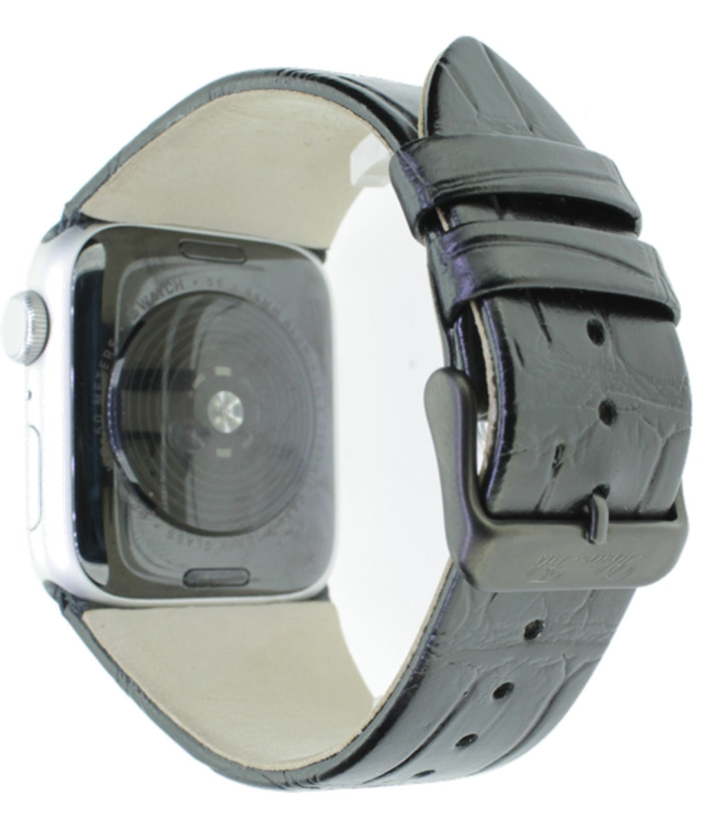 Florida AW M schwarz 42/44/45 mm