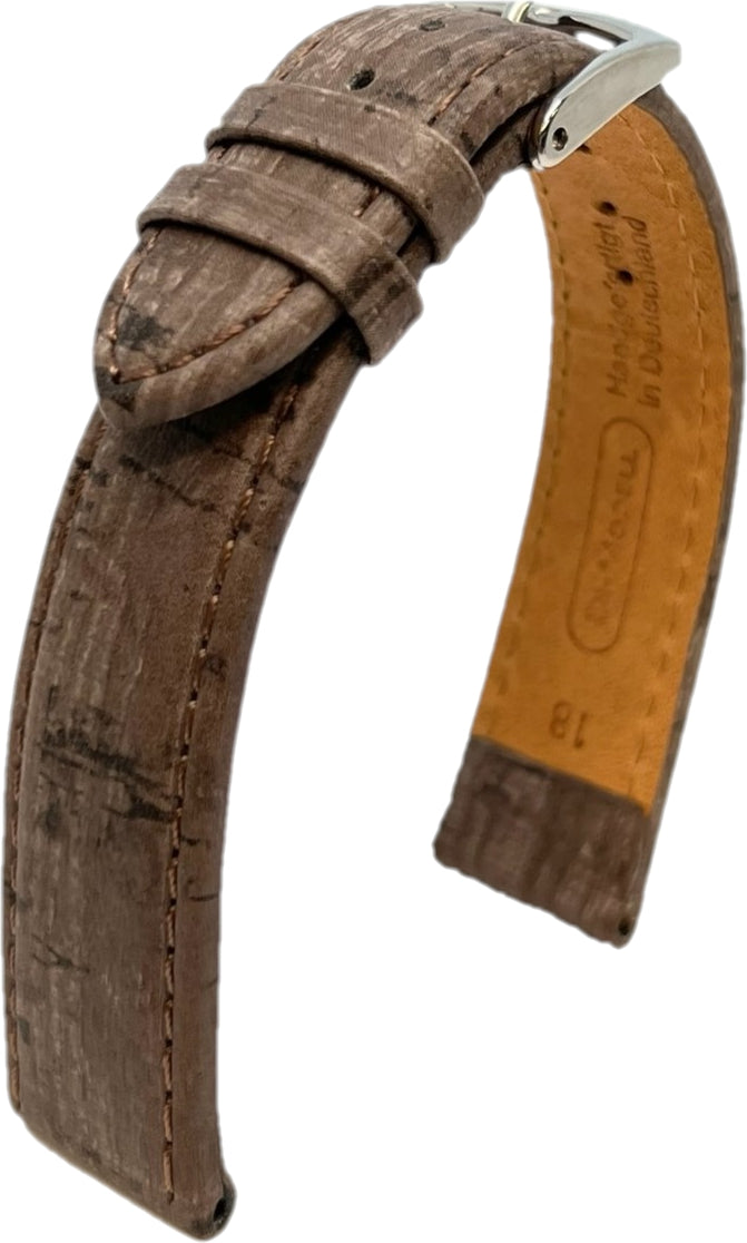 Porto M d.braun 19/16