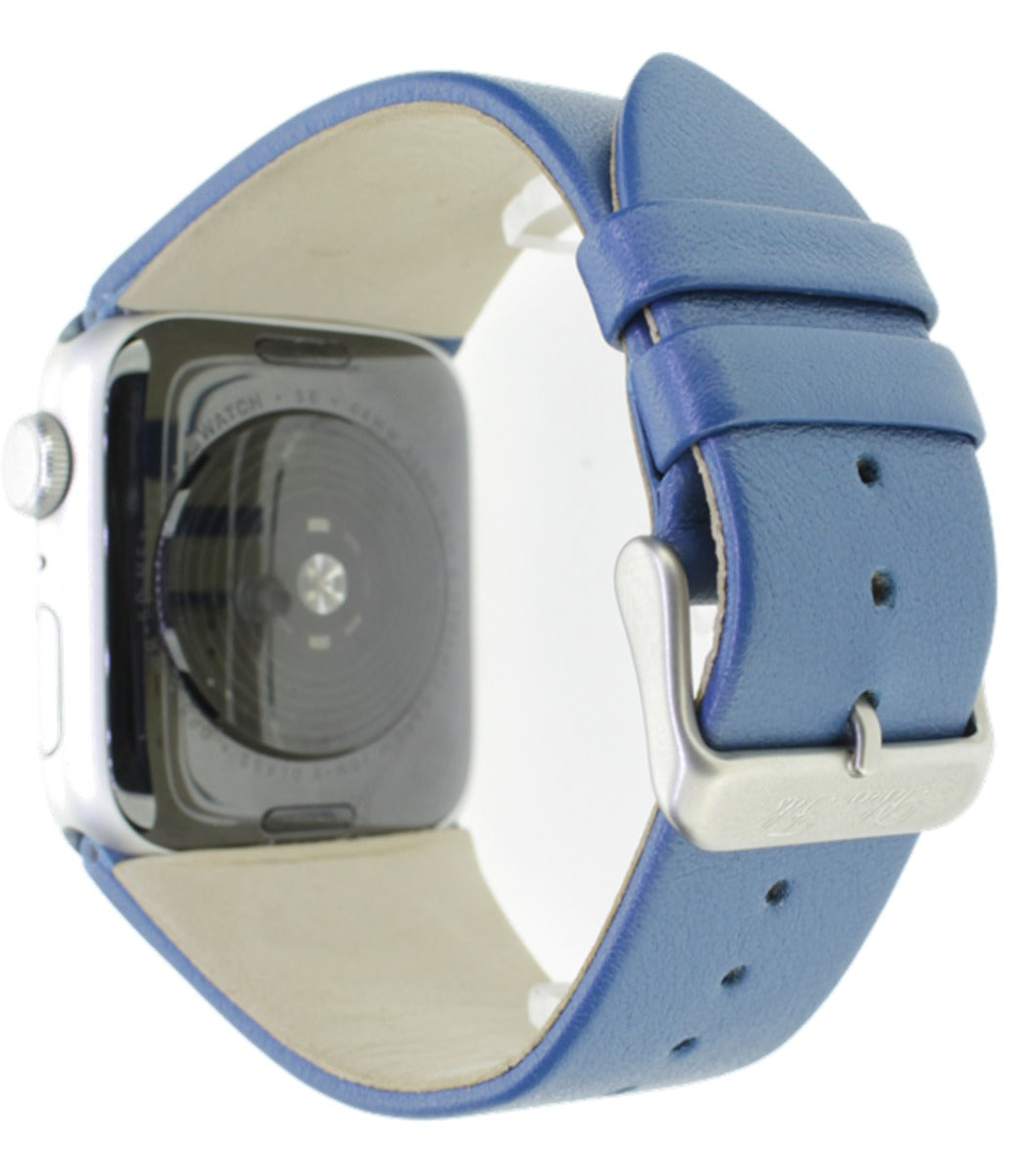 California AW M türkis 42/44/45 mm