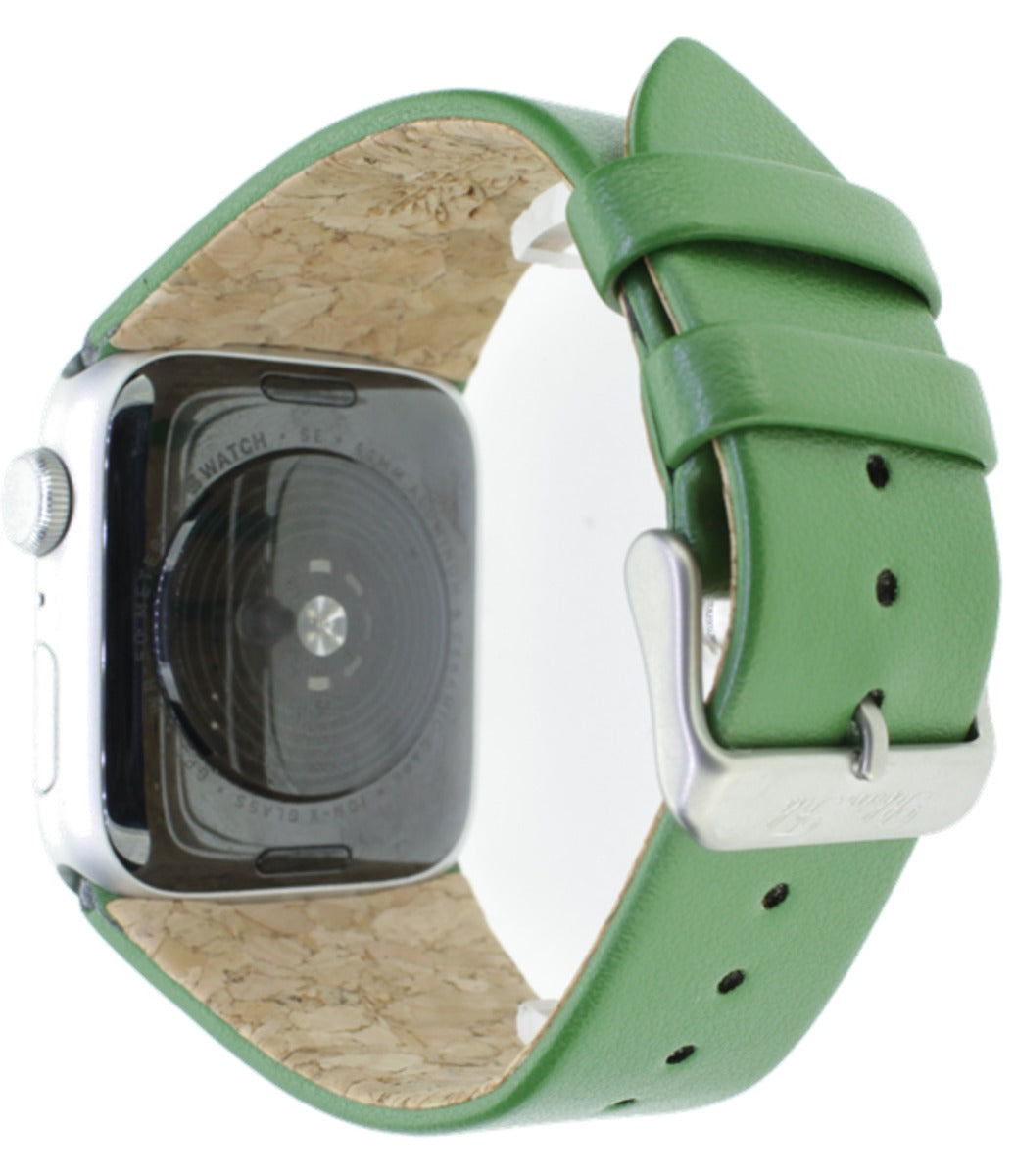 Washington AW M grün 42/44/45 mm