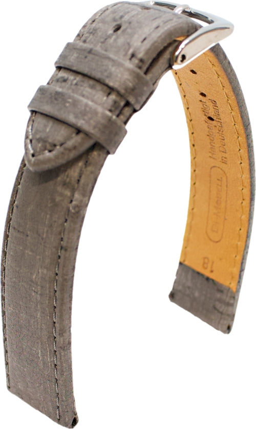 Porto M schwarz 19/16