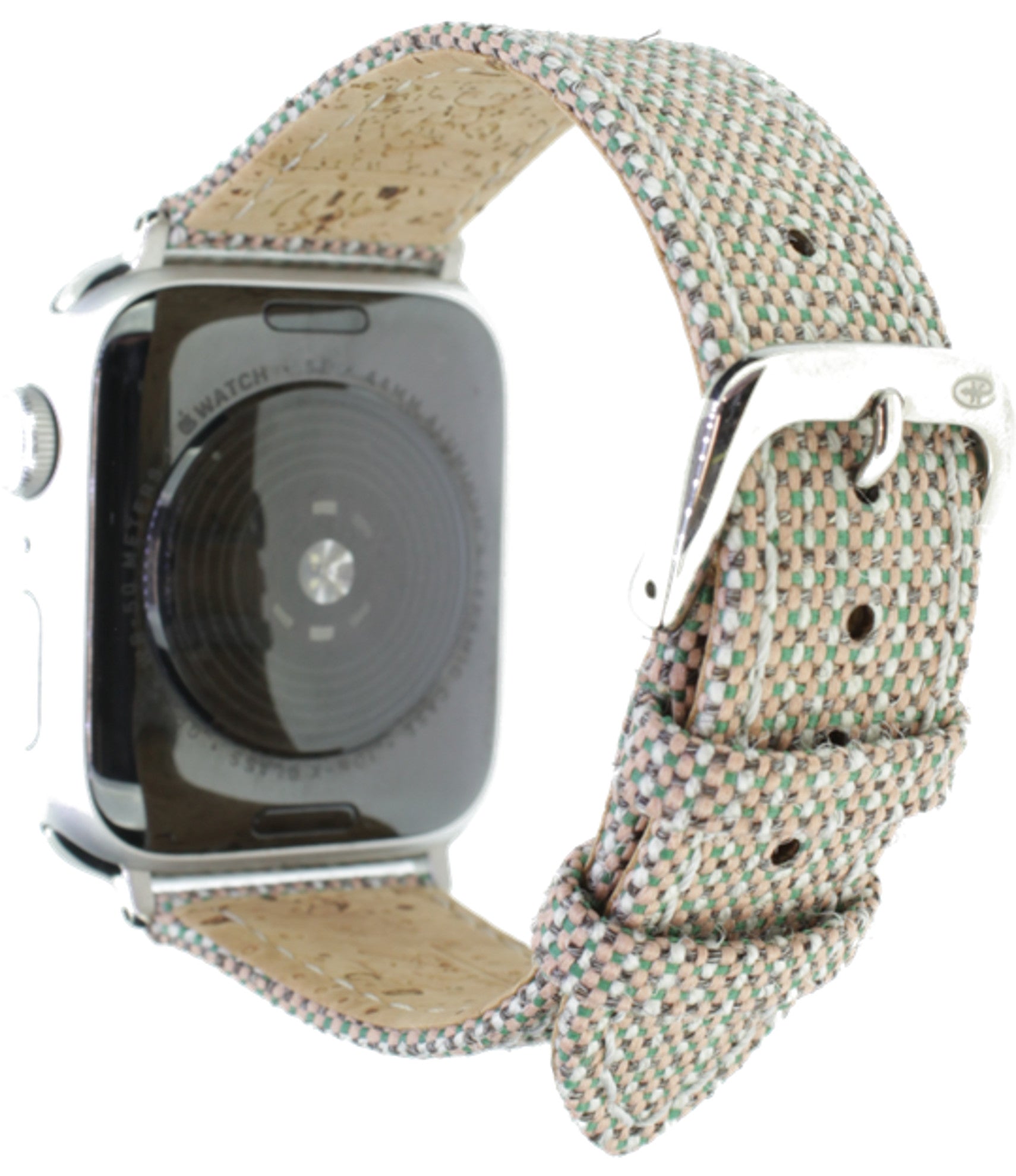 Vegan Apple M m.braun 38/40