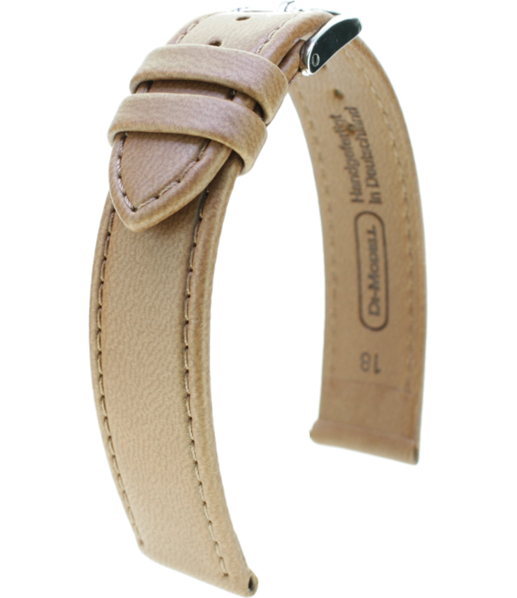 Apfel M Vegan m.braun 20/18