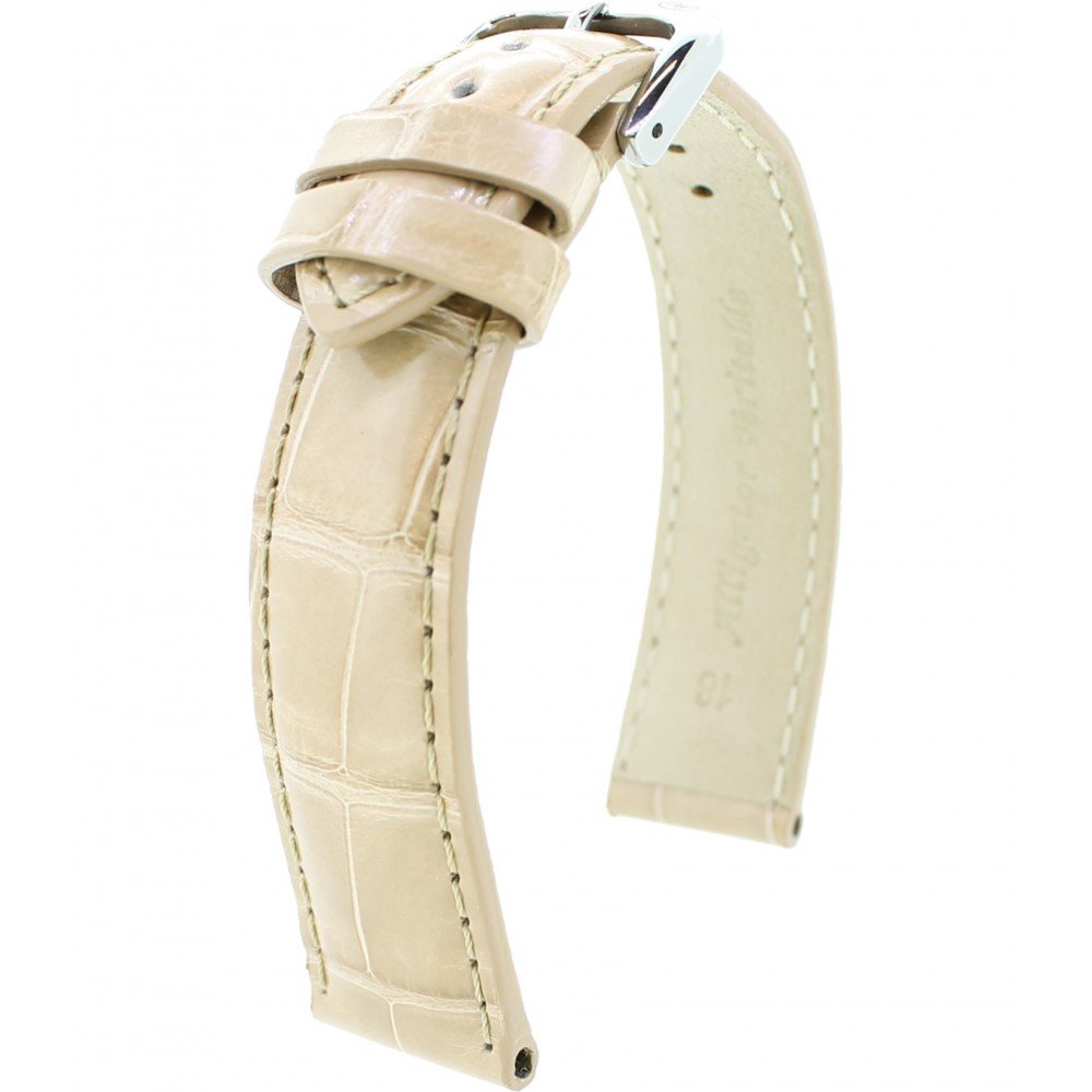 Alligator Brillant RF M