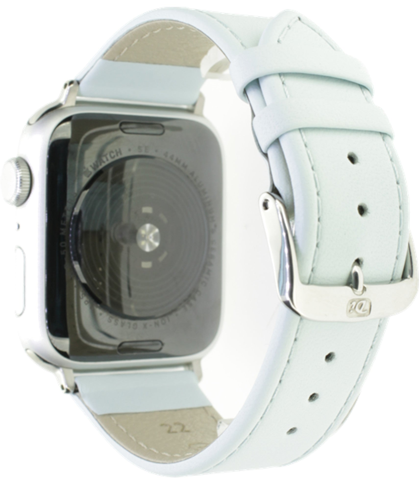 Lifestyle Apple S h.blau 38/40