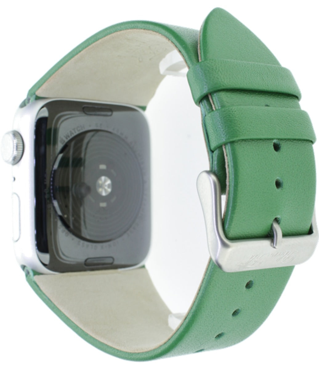 California AW M grün 42/44/45 mm