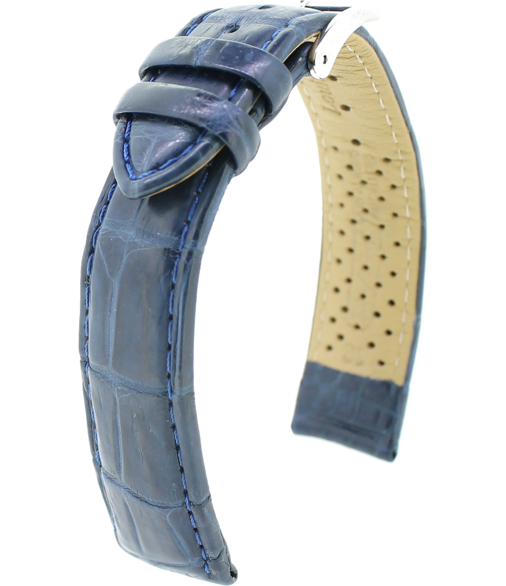 Louisiana Alligator L