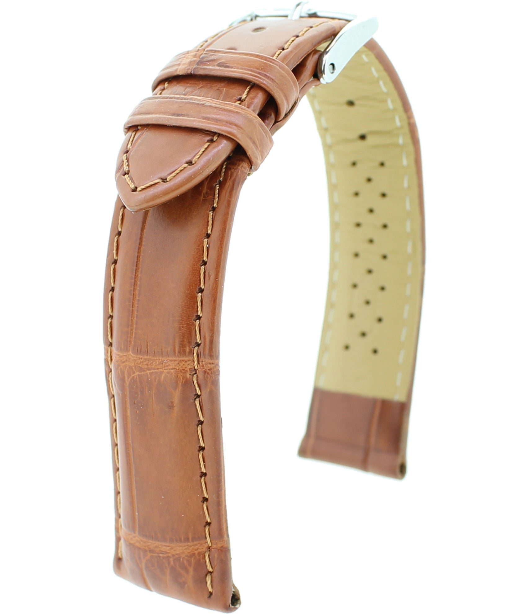 Louisiana Alligator L